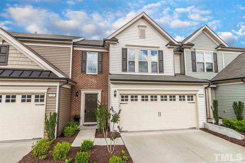 418 Brier Crossings Loop, Durham, NC 27703 photo 1