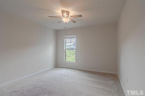 418 Brier Crossings Loop, Durham, NC 27703 photo 19