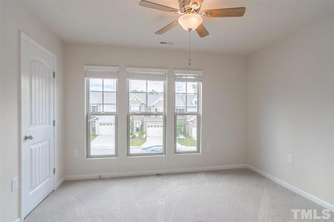 418 Brier Crossings Loop, Durham, NC 27703 photo 20