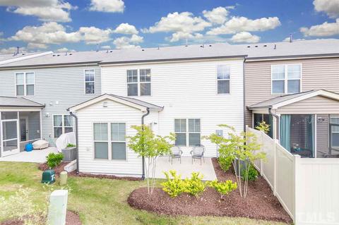 418 Brier Crossings Loop, Durham, NC 27703 photo 23