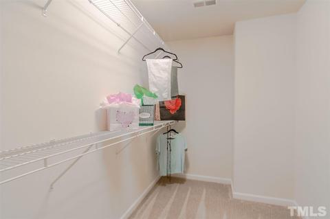 418 Brier Crossings Loop, Durham, NC 27703 photo 17