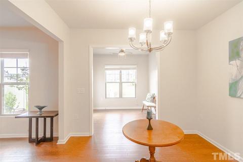 418 Brier Crossings Loop, Durham, NC 27703 photo 6