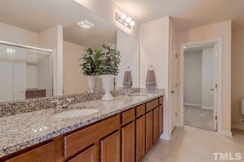 418 Brier Crossings Loop, Durham, NC 27703 photo 15