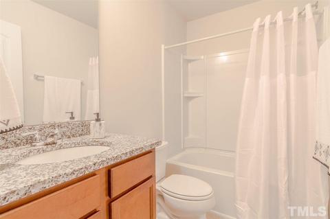418 Brier Crossings Loop, Durham, NC 27703 photo 18