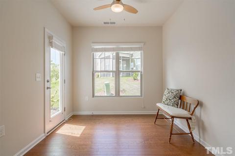 418 Brier Crossings Loop, Durham, NC 27703 photo 8