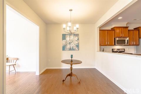 418 Brier Crossings Loop, Durham, NC 27703 photo 7