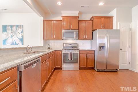 418 Brier Crossings Loop, Durham, NC 27703 photo 10