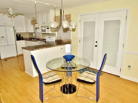4424 Regis Ave, Durham, NC 27705 photo 12