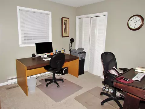 4424 Regis Ave, Durham, NC 27705 photo 15