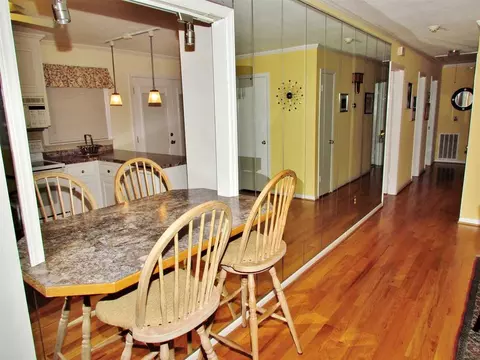 4424 Regis Ave, Durham, NC 27705 photo 9