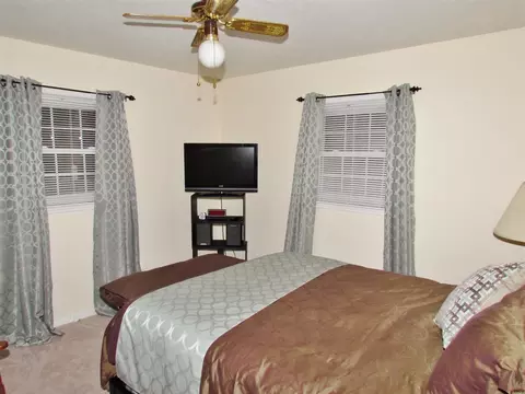 4424 Regis Ave, Durham, NC 27705 photo 16