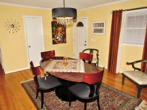4424 Regis Ave, Durham, NC 27705 photo 7