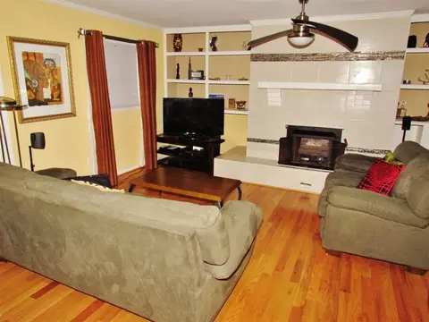 4424 Regis Ave, Durham, NC 27705 photo 4