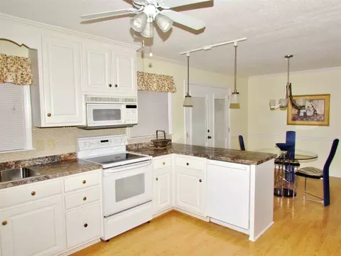 4424 Regis Ave, Durham, NC 27705 photo 10