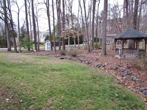4424 Regis Ave, Durham, NC 27705 photo 24