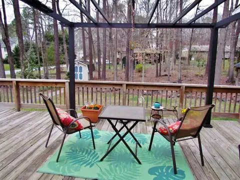4424 Regis Ave, Durham, NC 27705 photo 20