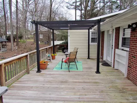 4424 Regis Ave, Durham, NC 27705 photo 21