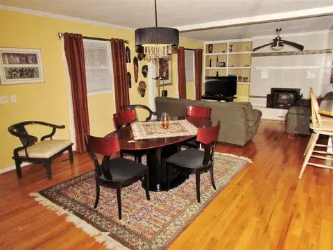 4424 Regis Ave, Durham, NC 27705 photo 3
