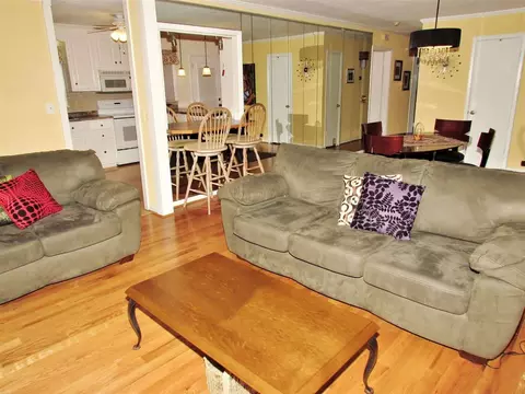 4424 Regis Ave, Durham, NC 27705 photo 6