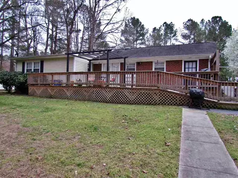 4424 Regis Ave, Durham, NC 27705 photo 23