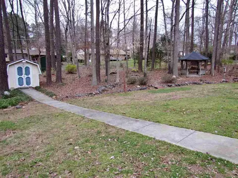4424 Regis Ave, Durham, NC 27705 photo 22
