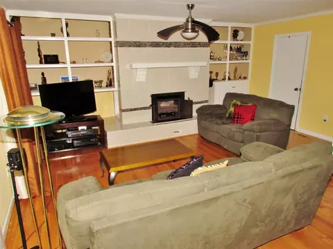 4424 Regis Ave, Durham, NC 27705 photo 5