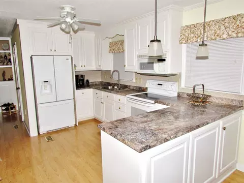 4424 Regis Ave, Durham, NC 27705 photo 11