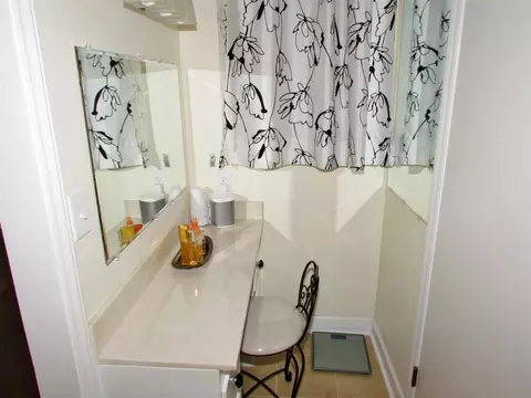 4424 Regis Ave, Durham, NC 27705 photo 18