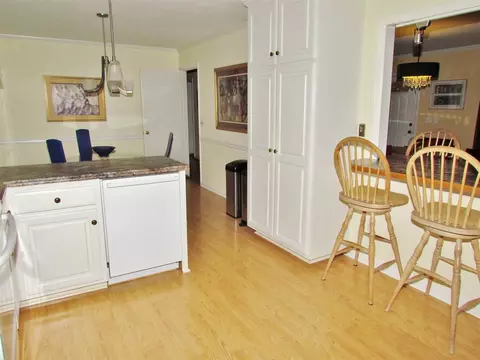 4424 Regis Ave, Durham, NC 27705 photo 13
