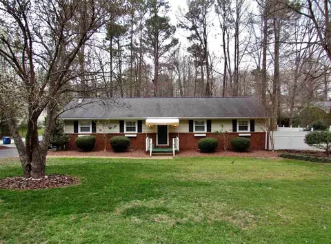4424 Regis Ave, Durham, NC 27705 photo 25