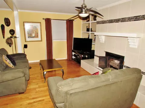 4424 Regis Ave, Durham, NC 27705 photo 8