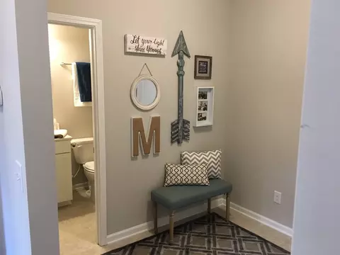 2008 Delphi Way, Wake Forest, NC 27587 photo 16