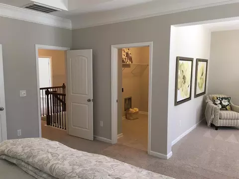 2008 Delphi Way, Wake Forest, NC 27587 photo 18