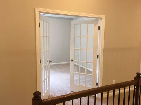2008 Delphi Way, Wake Forest, NC 27587 photo 22