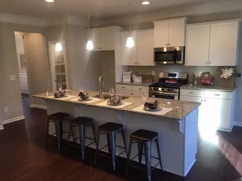 2008 Delphi Way, Wake Forest, NC 27587 photo 10