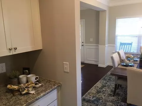 2008 Delphi Way, Wake Forest, NC 27587 photo 6