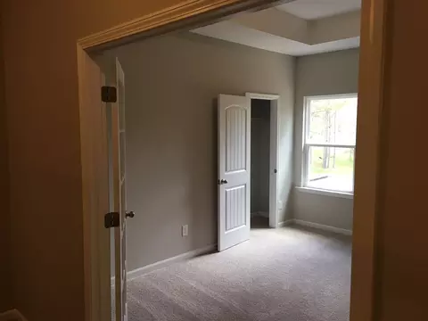 2008 Delphi Way, Wake Forest, NC 27587 photo 23