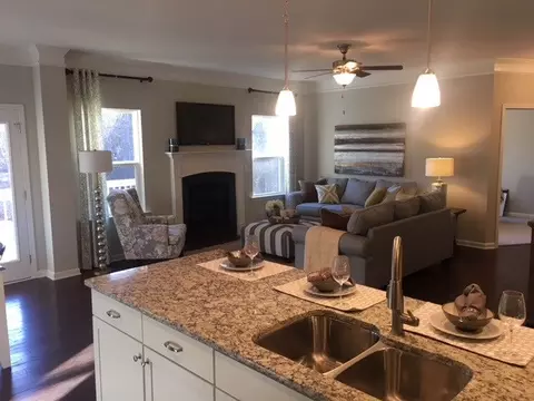2008 Delphi Way, Wake Forest, NC 27587 photo 9