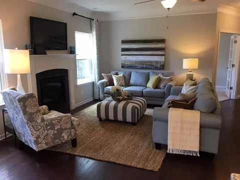2008 Delphi Way, Wake Forest, NC 27587 photo 13