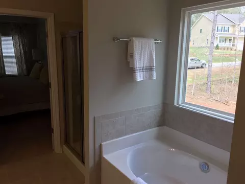 2008 Delphi Way, Wake Forest, NC 27587 photo 19