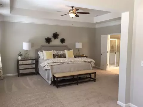2008 Delphi Way, Wake Forest, NC 27587 photo 17