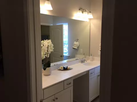 2008 Delphi Way, Wake Forest, NC 27587 photo 24