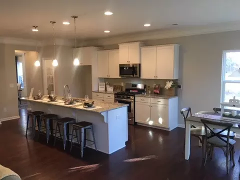 2008 Delphi Way, Wake Forest, NC 27587 photo 7