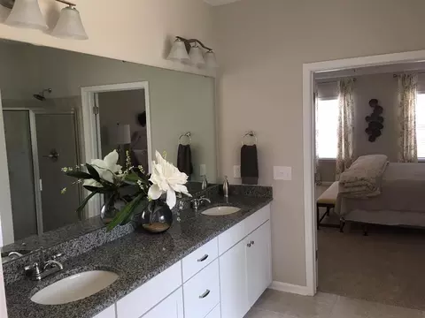 2008 Delphi Way, Wake Forest, NC 27587 photo 20