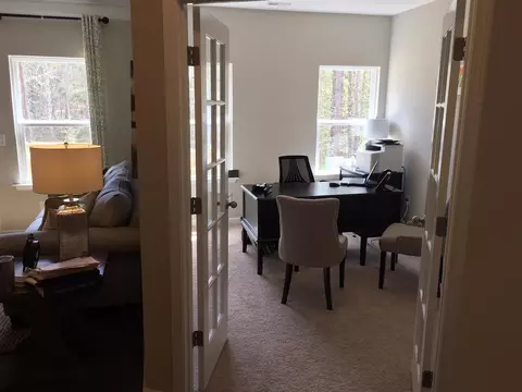 2008 Delphi Way, Wake Forest, NC 27587 photo 14