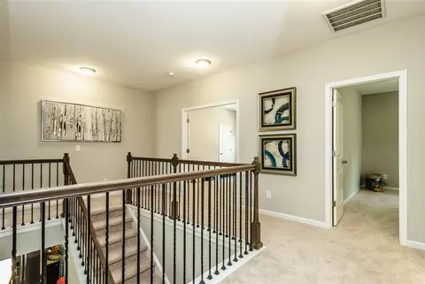 2008 Delphi Way, Wake Forest, NC 27587 photo 12