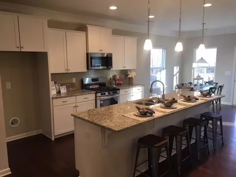 2008 Delphi Way, Wake Forest, NC 27587 photo 8