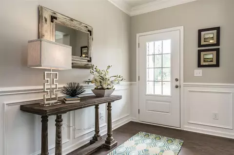 2008 Delphi Way, Wake Forest, NC 27587 photo 4