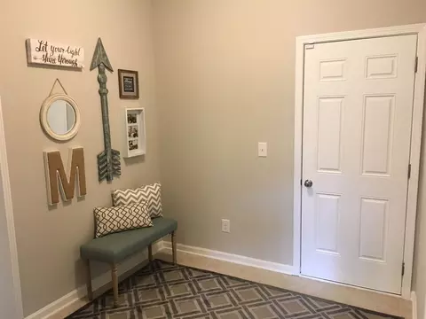 2008 Delphi Way, Wake Forest, NC 27587 photo 15