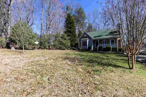 3518 Moriah Rd, Rougemont, NC 27572 photo 22